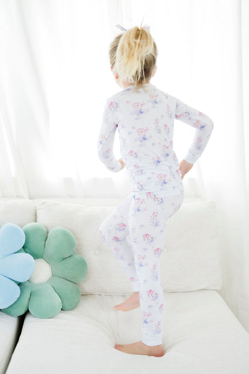 love-you-lotus-long-sleeve-pjs Big Dreams Little Jammie Session Sophia's Style-5